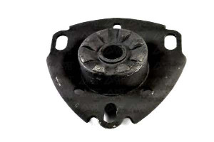 Poduszka Amortyzatora Audi 100 200 1.6-2.5d 06.76-