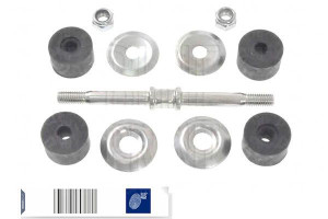 Łącznik Stabilizatora Przód L P 120mm Toyota Paseo