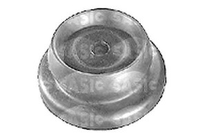 Poduszka Amortyzatora Citroen 405 Sasic