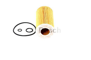 Filtr Oleju Mercedes Om611-612 2000- Vito Bosch