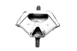 Poduszka Silnika Bmw 3 (e30) 1.6/1.8 09.82-06.94 C