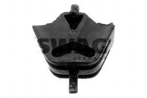 Poduszka Silnika Audi 80 1.6-2.0 86-91 Le(kol Nieb