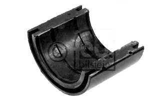 Silentblock Stabilizatora Man F 90 10.86-06.96 Feb