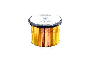 Filtr Paliwa Citroen 1,8d-1,9d Bosch