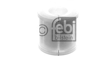 Obejma Stabilizatora Rvi Midlum 01.00- Febi Bilste