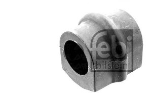 Guma Stabilizatora Nissan Tył Primera P12 1,6-2,2d