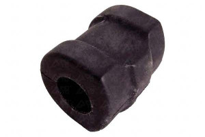 Guma Stabilizatora P Bmw 3 E36 90-00 26mm Sidem