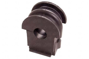 Guma Stabilizatora P Qaskqai Ii 14- 22mm Sidem