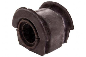 Łącznik Stabilizatora P Fiat Palio 1.2 98- Sidem