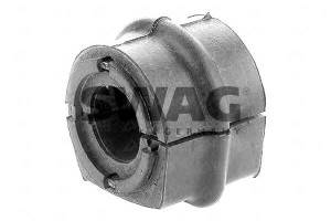 Tulejka Stabilizatora Ford Galaxy 95-00 Seat Alhab
