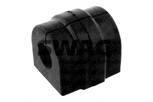 Tulejka Stabilizatora Bmw 5 E39 23mm Swag Swag