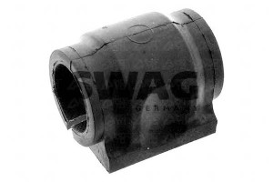 Poduszka Stabilizatora Swag Rbx000571 Lr018346 Aw1