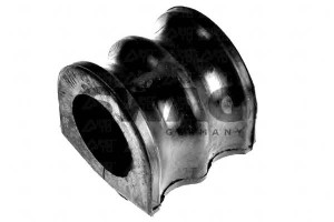 Tulejka Stabilizatora Nissan Patfinder Iii 05> Prz