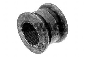 Tulejka Stabilizatora Mercedes Klasa C (w202 S202)