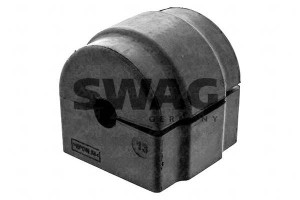 Poduszka Stabilizatora Swag 33556788861 45611 5207