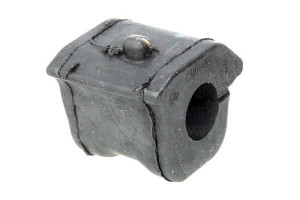 Poduszka Stabilizatora Toyota Verso 1.6-2.2d 04.09
