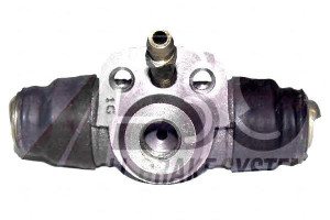 Cylinderek Hamulcowy Audi Vw 14.29mm A.b.s.