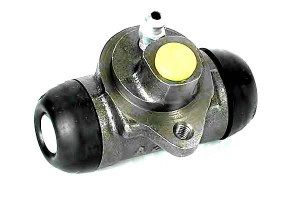 Cylinderek Hamulcowy Ap 89fb2261ea 6187602 Bcy1096