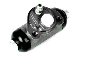 Cylinderek Hamulcowy Fiat Cinquecento 91-99 Brembo