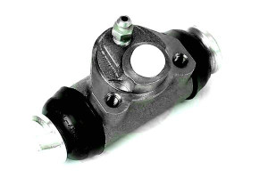 Cylinderek Hamulcowy Lada 1200-1600 73-86 Brembo