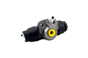 Cylinderek Hamulcowy Vw Passat 81-88 Cifam