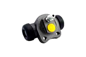 Cylinderek Hamulcowy Opel Kadett D E 79-86 Cifam