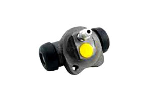Cylinderek Hamulcowy Opel Astra F 91-97 Cifam
