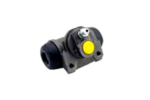 Cylinderek Hamulcowy Fiat Tipo 90-93 Cifam