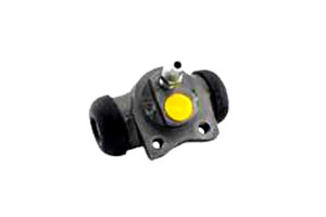 Cylinderek Hamulcowy Opel Astra F 91- Cifam