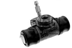 Cylinderek Hamulcowy Audi 80 Coupe Vw Derby Golf I