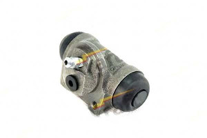 Cylinderek Hamulcowy Kraft Automotive 4402a2 Bcy11