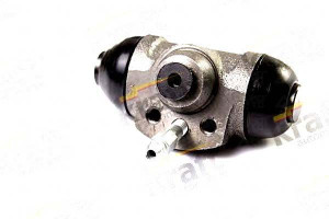 Cylinderek Hamulcowy Kraft Automotive 115595032 6u