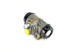 Cylinderek Hamulcowy Kraft Automotive 9945980 2432