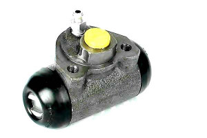 Cylinderek Hamulcowy Fiat 126 Fso 126p 0.6 09.72-1
