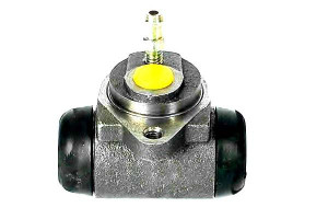 Cylinderek Hamulcowy Fiat Palio Siena 1.0-1.6 04.9