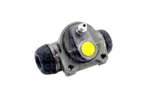 Cylinderek Hamulcowy Fiat Tipo 88-93 Metelli