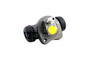 Cylinderek Hamulcowy Opel Corsa Kad Metelli