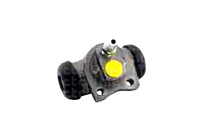 Cylinderek Hamulcowy Opel Astra F 91- Metelli