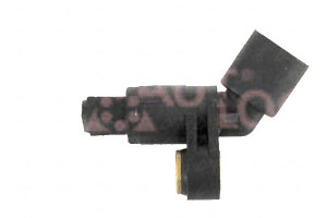 Czujnik Abs Audi A3 Tt Seat Arosa Inca Leon Toledo