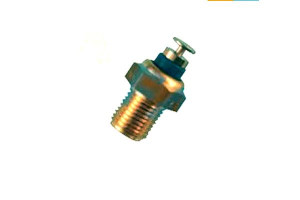 Czujnik Temperatury Oleju Audi 100 C3 80 B3 A4 B5