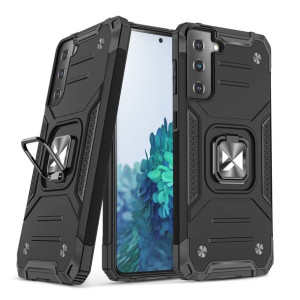 Wozinsky Pancerne Etui Do Samsung Galaxy S22+