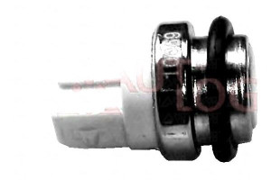 Czujnik Temperatury Płynu Chłodzącego Volvo S40 I