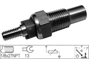 Czujnik Temperatury Silnika Ford Era