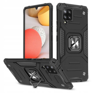 Wozinsky Pancerne Etui Do Samsung Galaxy A42 5g
