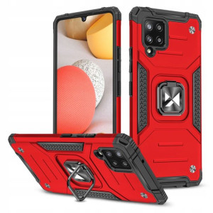 Wozinsky Pancerne Etui Do Samsung Galaxy A42 5g