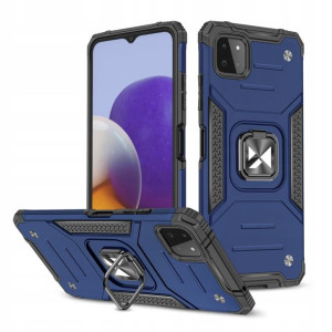 Wozinsky Etui Pancerne Do Samsung Galaxy A22 4g