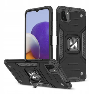 Wozinsky Etui Pancerne Do Samsung Galaxy A22 4g