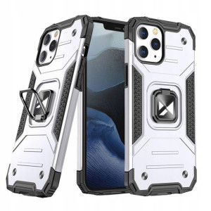Wozinsky Etui Z Uchwytem Do Iphone 13 Mini