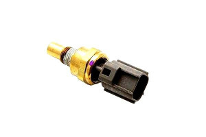 Czujnik Temperatury Wody Ford Mondeo 2,5 00- Magne