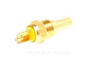 Czujnik Temp Płynu Chłodnicy Nipparts Md050214 640